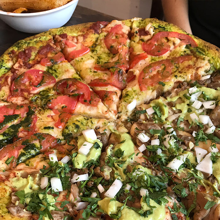 salvaxe-pizzas-veganas-independencia-ciudad-mexico-cdmx_3