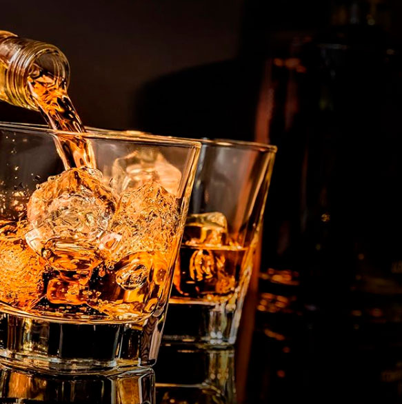 scotch-bar-whisky-polanco-polanquito-ciudad-mexico-cdmx_1
