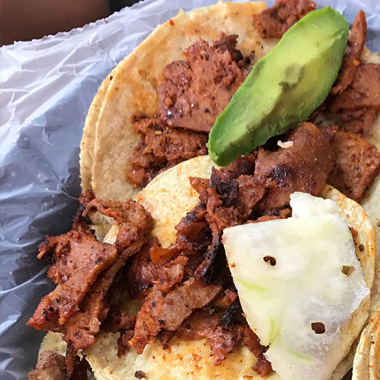 por-siempre-vegana-tacos-taqueria-roma-ciudad-mexico-cdmx_