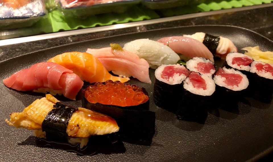 yoshimi-japonesa-sushi-polanco-ciudad-mexico-cdmx_