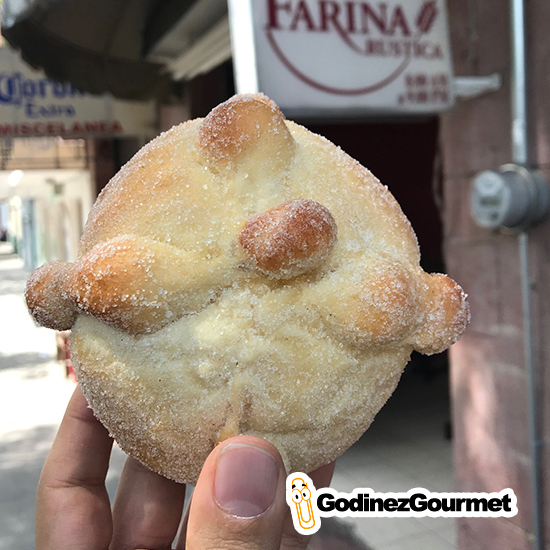 pan-de-muerto-challenge-ciudad-mexico-cdmx-farina-rustica_2