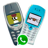 stickers-escandalosos-we-bare-bears-whatsapp_1