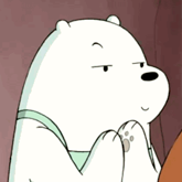 stickers-escandalosos-we-bare-bears-whatsapp_5