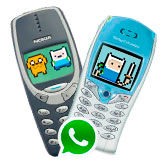 stickers-hora-de-aventura-adventure-time-whatsapp