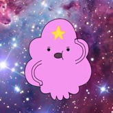 stickers-hora-de-aventura-adventure-time-whatsapp_2