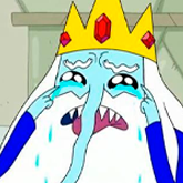 stickers-hora-de-aventura-adventure-time-whatsapp_3