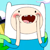 stickers-hora-de-aventura-adventure-time-whatsapp_4