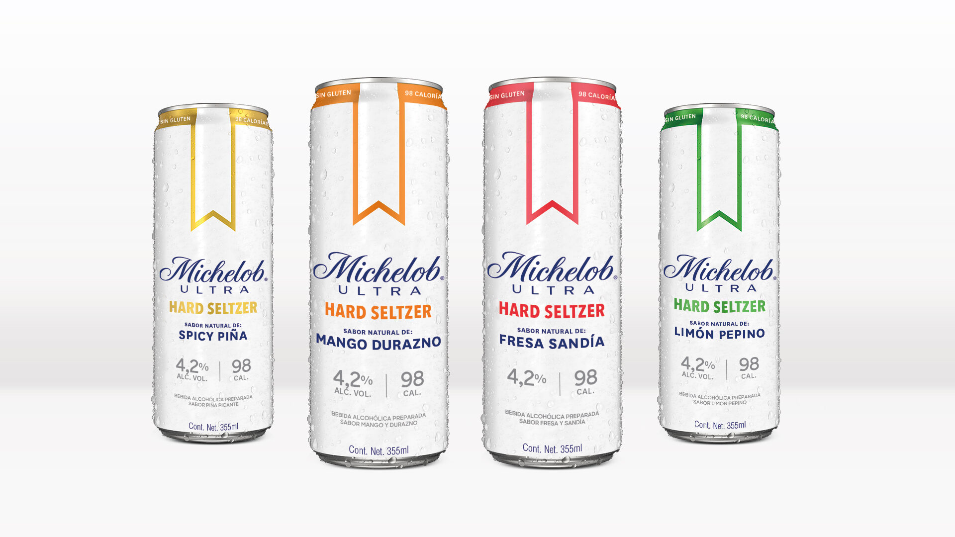 michelob-ultra-s-new-organic-seltzer-wants-to-be-the-category-s