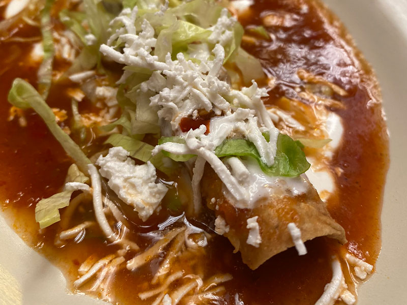 Birriería La Única, Birria de borrego estilo Aguascalientes en Venustiano  Carranza - Godinez Gourmet